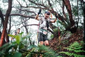 BIB: 
                            <button type="button" onclick="openModal(26295681)" class="btn btn-primary btn-sm float-right btn-popup" data-toggle="modal" data-target=".modal-high-quality">
                        <i class="fas fa-shopping-cart"></i> Add to Cart
                    </button>
                                            <button type="button" onclick="isThisMe(26295681, true)" class="btn btn-success btn-sm float-right btn-popup btn-isme hidden" data-toggle="tooltip" data-placement="bottom" title="นี่คือรูปของคุณใช่ไหม คลิกที่นี่เพื่อเอาเข้าอัลบั้ม">
                        <i class="fas fa-plus"></i> Add to album
                    </button>
                    <button type="button" onclick="isThisMe(26295681, false)" class="btn btn-warning btn-sm float-right btn-popup btn-isnotme hidden">
                        <i class="fas fa-ban"></i> Remove from album
                    </button>